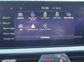 Kia Stonic VISION 1.0T MY26 Navi Kam SHZ LHZ LED Gris - thumbnail 29