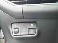 Kia Stonic VISION 1.0T MY26 Navi Kam SHZ LHZ LED Gris - thumbnail 14