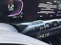 Kia Stonic VISION 1.0T MY26 Navi Kam SHZ LHZ LED Gris - thumbnail 26