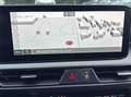 Kia Stonic VISION 1.0T MY26 Navi Kam SHZ LHZ LED Gris - thumbnail 16
