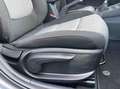 Kia Stonic VISION 1.0T MY26 Navi Kam SHZ LHZ LED Gris - thumbnail 24