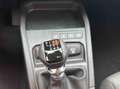 Kia Stonic VISION 1.0T MY26 Navi Kam SHZ LHZ LED Gris - thumbnail 12