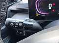 Kia Stonic VISION 1.0T MY26 Navi Kam SHZ LHZ LED Gris - thumbnail 25