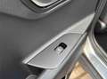 Kia Stonic VISION 1.0T MY26 Navi Kam SHZ LHZ LED Gris - thumbnail 19