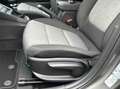 Kia Stonic VISION 1.0T MY26 Navi Kam SHZ LHZ LED Gris - thumbnail 5