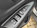 Kia Stonic VISION 1.0T MY26 Navi Kam SHZ LHZ LED Gris - thumbnail 11