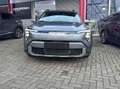 Kia Stonic VISION 1.0T MY26 Navi Kam SHZ LHZ LED Gris - thumbnail 28