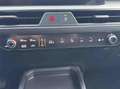Kia Stonic VISION 1.0T MY26 Navi Kam SHZ LHZ LED Gris - thumbnail 18