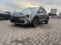 Kia Stonic VISION 1.0T MY26 Navi Kam SHZ LHZ LED Gris - thumbnail 2
