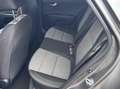 Kia Stonic VISION 1.0T MY26 Navi Kam SHZ LHZ LED Gris - thumbnail 7