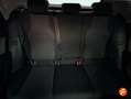 SEAT 1.2 TSI 81kW (110CV) S&S Style Visio Nav Gris - thumbnail 18