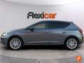 SEAT 1.2 TSI 81kW (110CV) S&S Style Visio Nav Gris - thumbnail 8