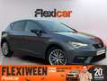 SEAT 1.2 TSI 81kW (110CV) S&S Style Visio Nav Gris - thumbnail 1
