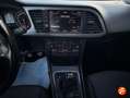 SEAT 1.2 TSI 81kW (110CV) S&S Style Visio Nav Gris - thumbnail 12