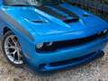 Dodge Challenger 2019 R/T NAVI Kamera Leder Sitzkühl beh. Lenk Blau - thumbnail 3