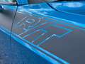 Dodge Challenger 2019 R/T NAVI Kamera Leder Sitzkühl beh. Lenk Blau - thumbnail 21