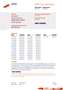 Mercedes-Benz Vito 120 CDI 320 Lang DC luxe(BTW) Zilver - thumbnail 21