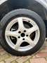 Mercedes-Benz Vito 120 CDI 320 Lang DC luxe(BTW) Zilver - thumbnail 6