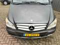 Mercedes-Benz Vito 120 CDI 320 Lang DC luxe(BTW) Zilver - thumbnail 4