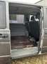 Mercedes-Benz Vito 120 CDI 320 Lang DC luxe(BTW) Zilver - thumbnail 13