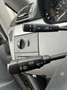 Mercedes-Benz Vito 120 CDI 320 Lang DC luxe(BTW) Zilver - thumbnail 17