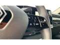 Renault Austral Evolution Mild Hybrid 160 Automatik LED Blauw - thumbnail 23