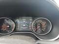 Jeep Compass 2.0 Multijet II aut. 4WD Limited Grigio - thumbnail 7