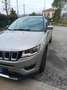 Jeep Compass 2.0 Multijet II aut. 4WD Limited Grigio - thumbnail 2