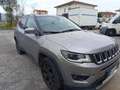 Jeep Compass 2.0 Multijet II aut. 4WD Limited Grigio - thumbnail 1