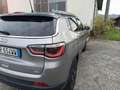 Jeep Compass 2.0 Multijet II aut. 4WD Limited Grigio - thumbnail 6