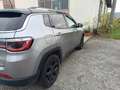Jeep Compass 2.0 Multijet II aut. 4WD Limited Grigio - thumbnail 13