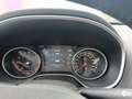 Jeep Compass 2.0 Multijet II aut. 4WD Limited Grigio - thumbnail 10