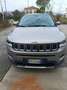 Jeep Compass 2.0 Multijet II aut. 4WD Limited Grigio - thumbnail 3