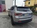 Jeep Compass 2.0 Multijet II aut. 4WD Limited Grigio - thumbnail 4