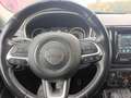 Jeep Compass 2.0 Multijet II aut. 4WD Limited Grigio - thumbnail 11