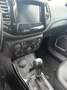 Jeep Compass 2.0 Multijet II aut. 4WD Limited Grigio - thumbnail 9