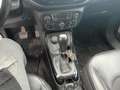 Jeep Compass 2.0 Multijet II aut. 4WD Limited Grigio - thumbnail 8