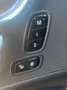 Volvo V90 2.0 D4 MOMENTUM AUT/LEDER/LANE/RSI/PDC Blau - thumbnail 21