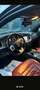Dodge Charger 3.6 - thumbnail 3