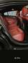Dodge Charger 3.6 - thumbnail 6