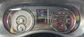Dodge Charger 3.6 - thumbnail 5