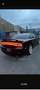 Dodge Charger 3.6 - thumbnail 1