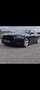 Dodge Charger 3.6 - thumbnail 4