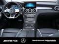 Mercedes-Benz GLC 63 AMG GLC 63 S AMG 4M  LED 360 PDC SHZ DISTRO HUD Weiß - thumbnail 11