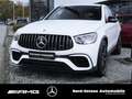 Mercedes-Benz GLC 63 AMG GLC 63 S AMG 4M  LED 360 PDC SHZ DISTRO HUD Weiß - thumbnail 6