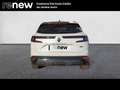 Renault Austral Iconic E-Tech Full Hybrid 147kW (200CV) Weiß - thumbnail 5