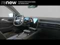 Renault Austral Iconic E-Tech Full Hybrid 147kW (200CV) Blanc - thumbnail 13