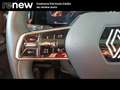 Renault Austral Iconic E-Tech Full Hybrid 147kW (200CV) Blanco - thumbnail 18