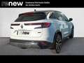 Renault Austral Iconic E-Tech Full Hybrid 147kW (200CV) Wit - thumbnail 6