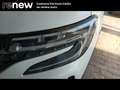 Renault Austral Iconic E-Tech Full Hybrid 147kW (200CV) Blanc - thumbnail 9